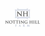 https://www.logocontest.com/public/logoimage/1556295984Notting Hill Farm Logo 22.jpg